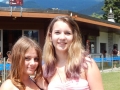 Village Camps International Summer Camp LTC, Leysin 2013-07-25