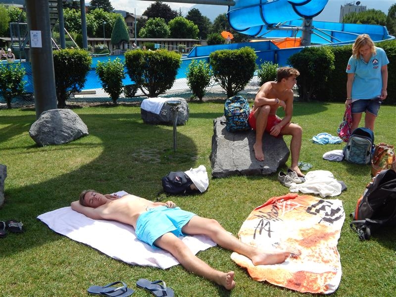 Village Camps International Summer Camp LTC, Leysin 2024-07-22 https://www.villagecamps.com/journals_admin/images/837-5-DSCN0776.jpg Village Camps International Summer Camp LTC, Leysin 2024-07-22 https://www.villagecamps.com/journals_admin/images/837-5-DSCN0776.jpg