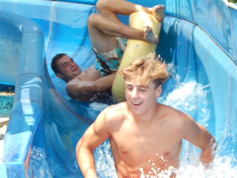 Village Camps International Summer Camp LTC, Leysin 2024-07-22 https://www.villagecamps.com/journals_admin/images/837-5-DSCN0784.jpg Village Camps International Summer Camp LTC, Leysin 2024-07-22 https://www.villagecamps.com/journals_admin/images/837-5-DSCN0784.jpg