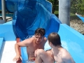 Village Camps International Summer Camp LTC, Leysin 2013-07-25