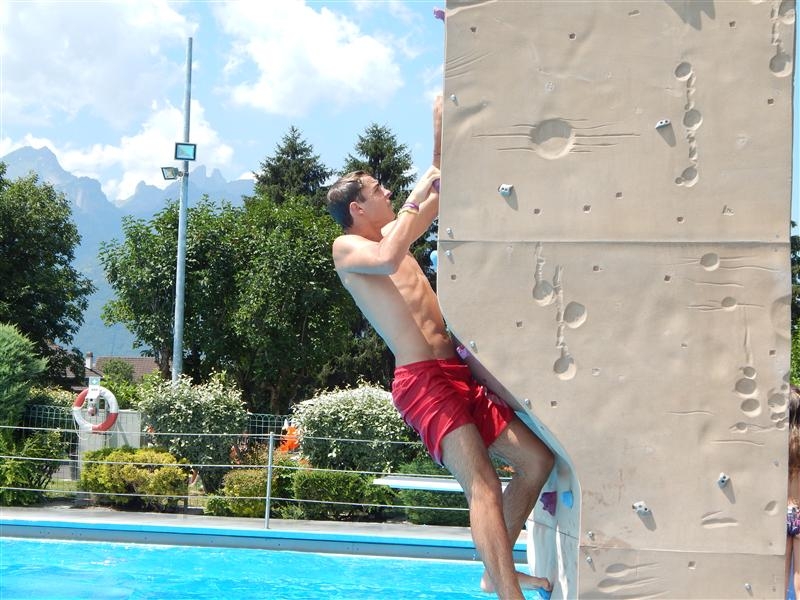 Village Camps International Summer Camp LTC, Leysin 2024-07-22 https://www.villagecamps.com/journals_admin/images/837-5-DSCN0796.jpg Village Camps International Summer Camp LTC, Leysin 2024-07-22 https://www.villagecamps.com/journals_admin/images/837-5-DSCN0796.jpg