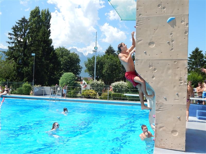 Village Camps International Summer Camp LTC, Leysin 2024-07-22 https://www.villagecamps.com/journals_admin/images/837-5-DSCN0797.jpg Village Camps International Summer Camp LTC, Leysin 2024-07-22 https://www.villagecamps.com/journals_admin/images/837-5-DSCN0797.jpg