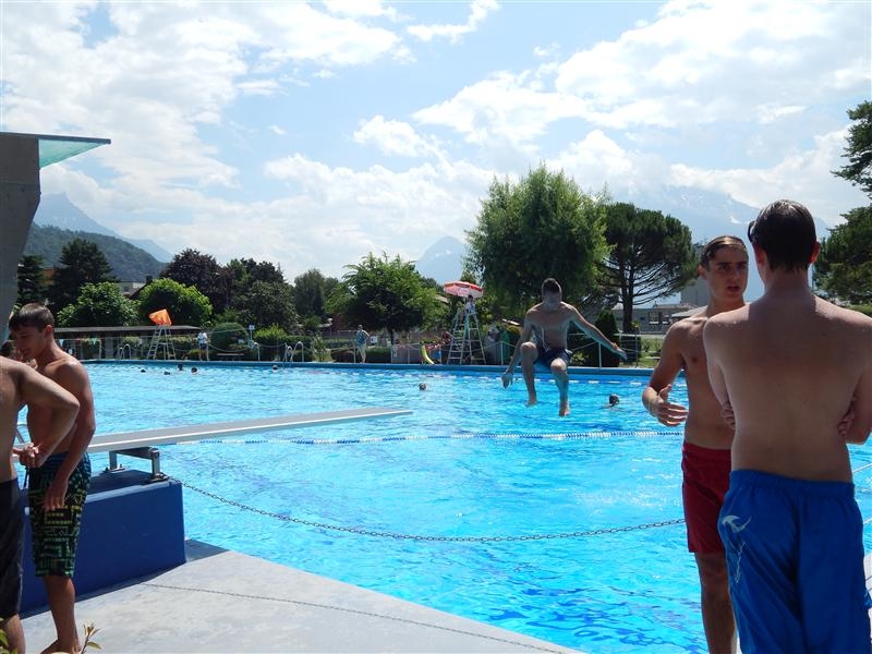 Village Camps International Summer Camp LTC, Leysin 2024-07-22 https://www.villagecamps.com/journals_admin/images/837-5-DSCN0806.jpg Village Camps International Summer Camp LTC, Leysin 2024-07-22 https://www.villagecamps.com/journals_admin/images/837-5-DSCN0806.jpg