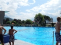Village Camps International Summer Camp LTC, Leysin 2013-07-25