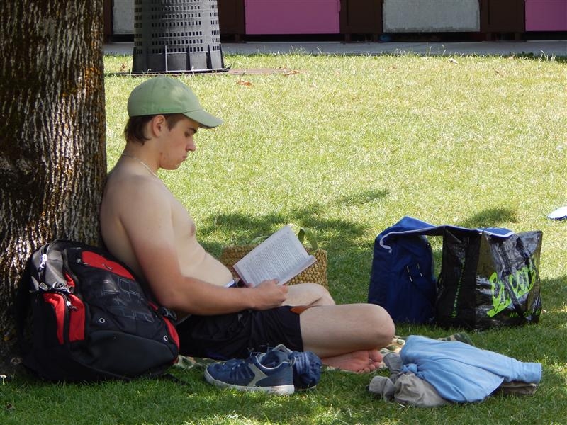 Village Camps International Summer Camp LTC, Leysin 2024-07-22 https://www.villagecamps.com/journals_admin/images/837-5-DSCN0811.jpg Village Camps International Summer Camp LTC, Leysin 2024-07-22 https://www.villagecamps.com/journals_admin/images/837-5-DSCN0811.jpg