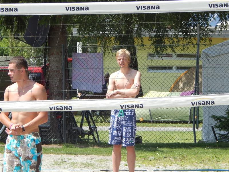Village Camps International Summer Camp LTC, Leysin 2024-07-22 https://www.villagecamps.com/journals_admin/images/837-5-DSCN0815.jpg Village Camps International Summer Camp LTC, Leysin 2024-07-22 https://www.villagecamps.com/journals_admin/images/837-5-DSCN0815.jpg