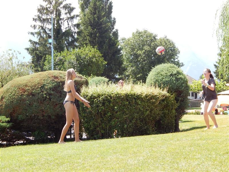 Village Camps International Summer Camp LTC, Leysin 2024-07-22 https://www.villagecamps.com/journals_admin/images/837-5-DSCN0826.jpg