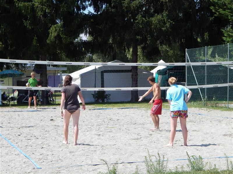 Village Camps International Summer Camp LTC, Leysin 2024-07-22 https://www.villagecamps.com/journals_admin/images/837-5-DSCN0830.jpg Village Camps International Summer Camp LTC, Leysin 2024-07-22 https://www.villagecamps.com/journals_admin/images/837-5-DSCN0830.jpg