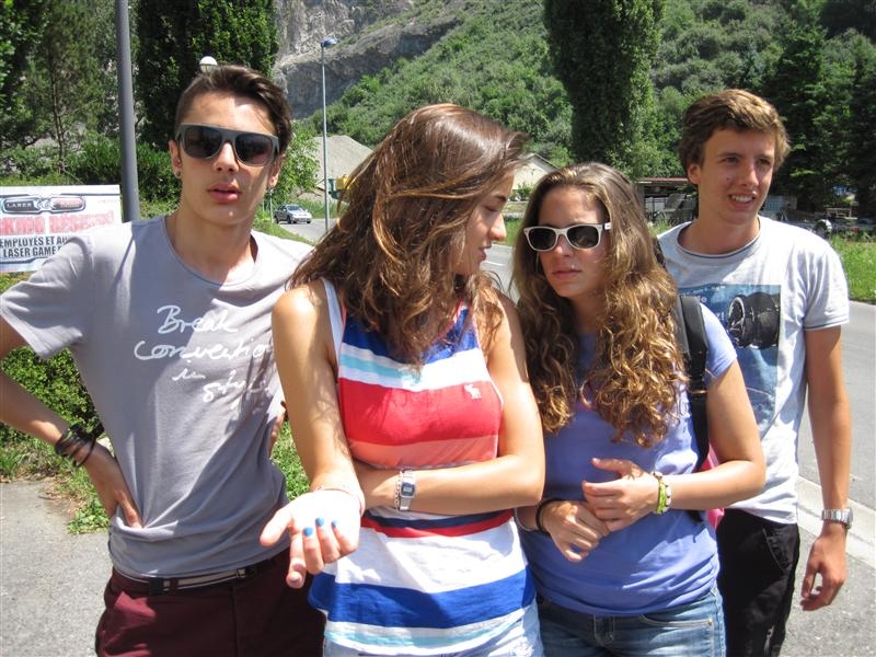 Village Camps International Summer Camp LTC, Leysin 2024-07-22 https://www.villagecamps.com/journals_admin/images/837-5-IMG_1170.jpg