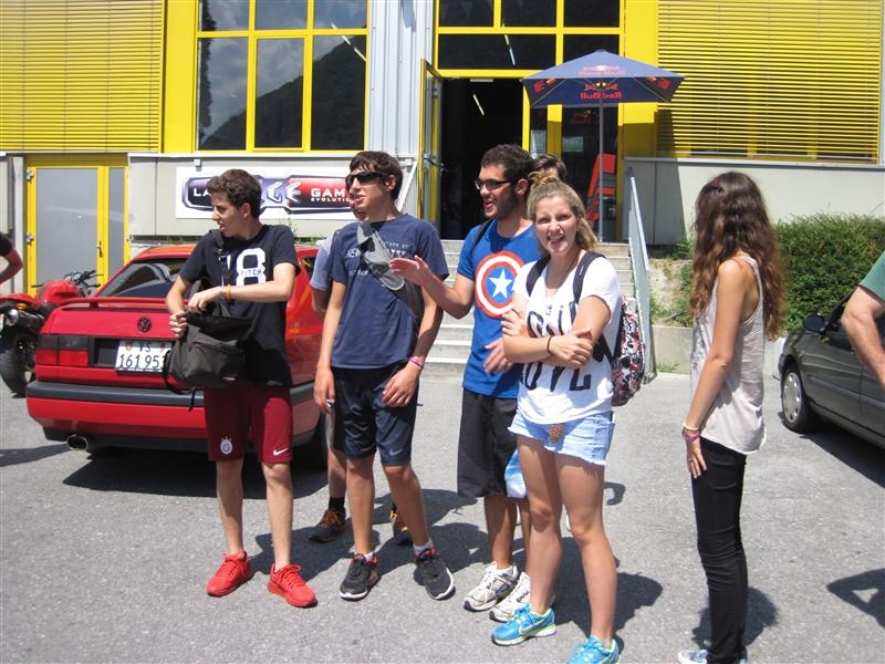 Village Camps International Summer Camp LTC, Leysin 2024-07-22 https://www.villagecamps.com/journals_admin/images/837-5-IMG_1171.jpg