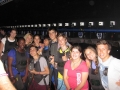 Village Camps International Summer Camp LTC, Leysin 2013-07-25