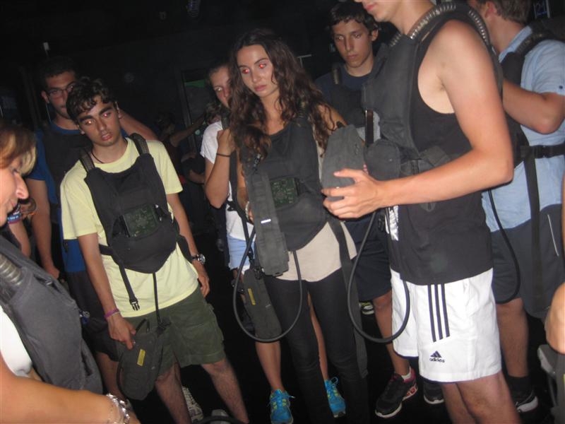 Village Camps International Summer Camp LTC, Leysin 2024-07-22 https://www.villagecamps.com/journals_admin/images/837-5-IMG_1184.jpg