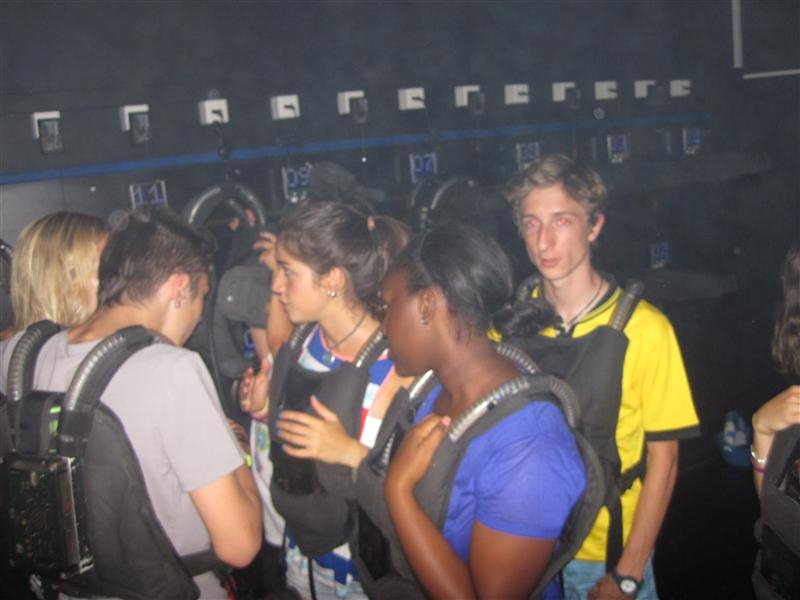Village Camps International Summer Camp LTC, Leysin 2024-07-22 https://www.villagecamps.com/journals_admin/images/837-5-IMG_1190.jpg