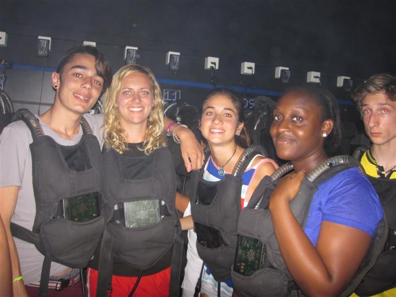 Village Camps International Summer Camp LTC, Leysin 2024-07-22 https://www.villagecamps.com/journals_admin/images/837-5-IMG_1191.jpg