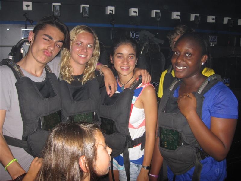 Village Camps International Summer Camp LTC, Leysin 2024-07-22 https://www.villagecamps.com/journals_admin/images/837-5-IMG_1192.jpg