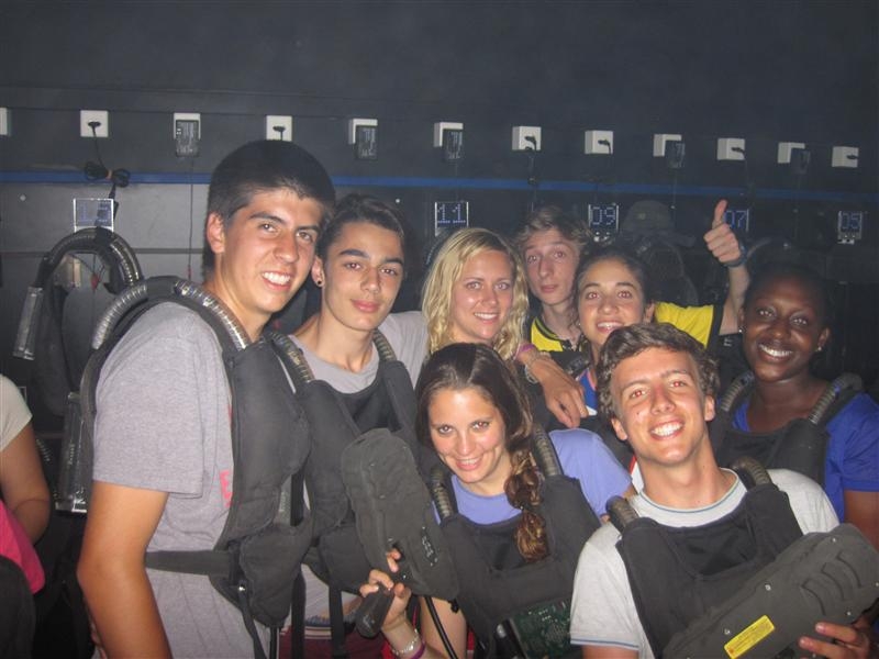 Village Camps International Summer Camp LTC, Leysin 2024-07-22 https://www.villagecamps.com/journals_admin/images/837-5-IMG_1193.jpg