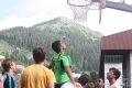 Village Camps International Summer Camp LTC, Leysin 2013-07-25