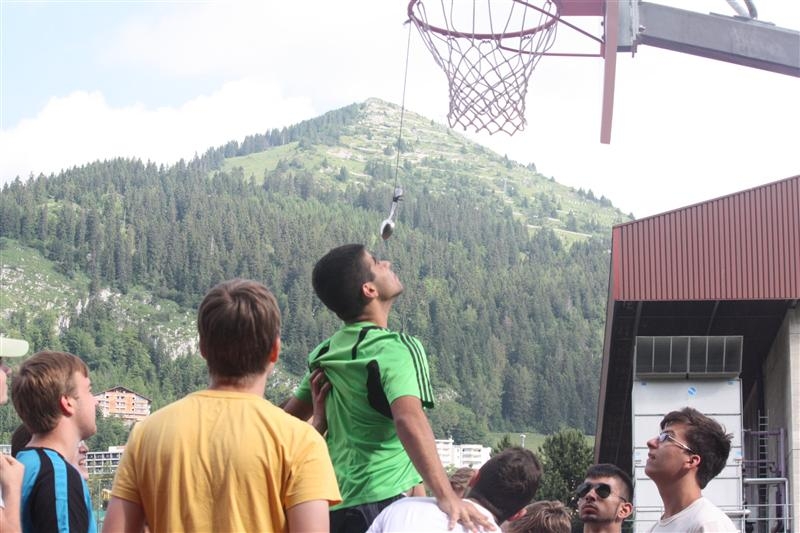 Village Camps International Summer Camp LTC, Leysin 2024-07-22 https://www.villagecamps.com/journals_admin/images/837-5-IMG_3299.jpg Village Camps International Summer Camp LTC, Leysin 2024-07-22 https://www.villagecamps.com/journals_admin/images/837-5-IMG_3299.jpg