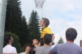 Village Camps International Summer Camp LTC, Leysin 2013-07-25