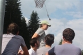 Village Camps International Summer Camp LTC, Leysin 2013-07-25