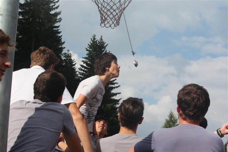 Village Camps International Summer Camp LTC, Leysin 2024-07-22 https://www.villagecamps.com/journals_admin/images/837-5-IMG_3311.jpg Village Camps International Summer Camp LTC, Leysin 2024-07-22 https://www.villagecamps.com/journals_admin/images/837-5-IMG_3311.jpg