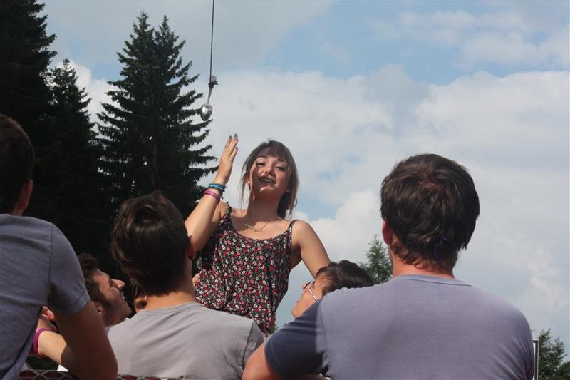 Village Camps International Summer Camp LTC, Leysin 2024-07-22 https://www.villagecamps.com/journals_admin/images/837-5-IMG_3313.jpg