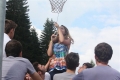 Village Camps International Summer Camp LTC, Leysin 2013-07-25