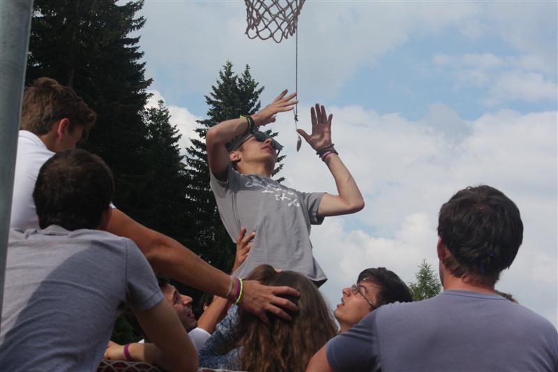 Village Camps International Summer Camp LTC, Leysin 2024-07-22 https://www.villagecamps.com/journals_admin/images/837-5-IMG_3318.jpg Village Camps International Summer Camp LTC, Leysin 2024-07-22 https://www.villagecamps.com/journals_admin/images/837-5-IMG_3318.jpg