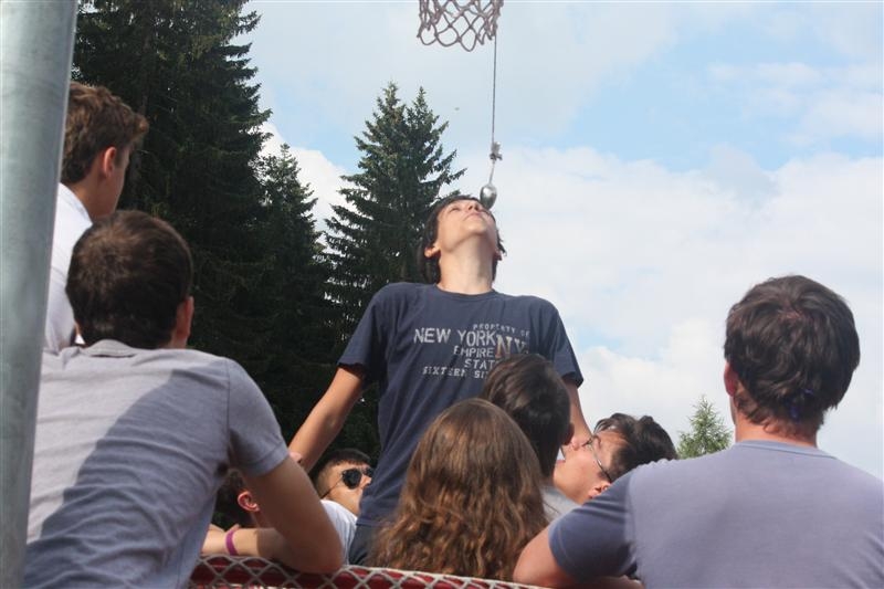 Village Camps International Summer Camp LTC, Leysin 2024-07-22 https://www.villagecamps.com/journals_admin/images/837-5-IMG_3319.jpg