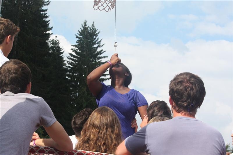 Village Camps International Summer Camp LTC, Leysin 2024-07-22 https://www.villagecamps.com/journals_admin/images/837-5-IMG_3320.jpg Village Camps International Summer Camp LTC, Leysin 2024-07-22 https://www.villagecamps.com/journals_admin/images/837-5-IMG_3320.jpg