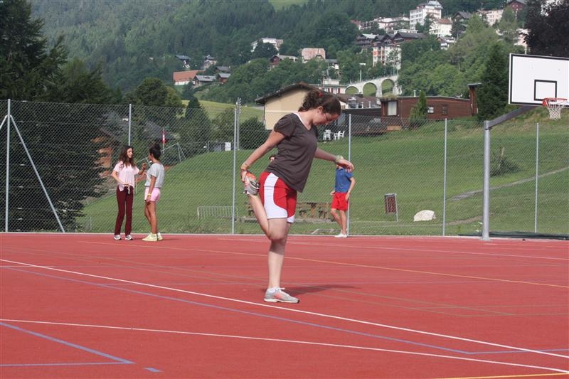 Village Camps International Summer Camp LTC, Leysin 2024-07-22 https://www.villagecamps.com/journals_admin/images/837-5-IMG_3321.jpg Village Camps International Summer Camp LTC, Leysin 2024-07-22 https://www.villagecamps.com/journals_admin/images/837-5-IMG_3321.jpg