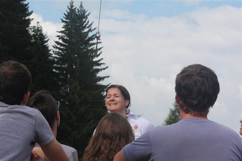 Village Camps International Summer Camp LTC, Leysin 2024-07-22 https://www.villagecamps.com/journals_admin/images/837-5-IMG_3323.jpg Village Camps International Summer Camp LTC, Leysin 2024-07-22 https://www.villagecamps.com/journals_admin/images/837-5-IMG_3323.jpg