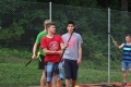 Village Camps International Summer Camp LTC, Leysin 2013-07-25