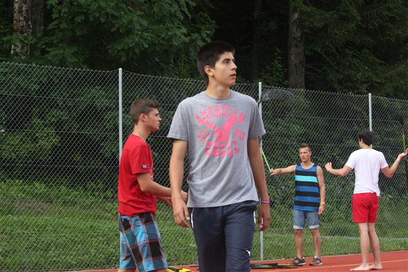 Village Camps International Summer Camp LTC, Leysin 2024-07-22 https://www.villagecamps.com/journals_admin/images/837-5-IMG_3327.jpg