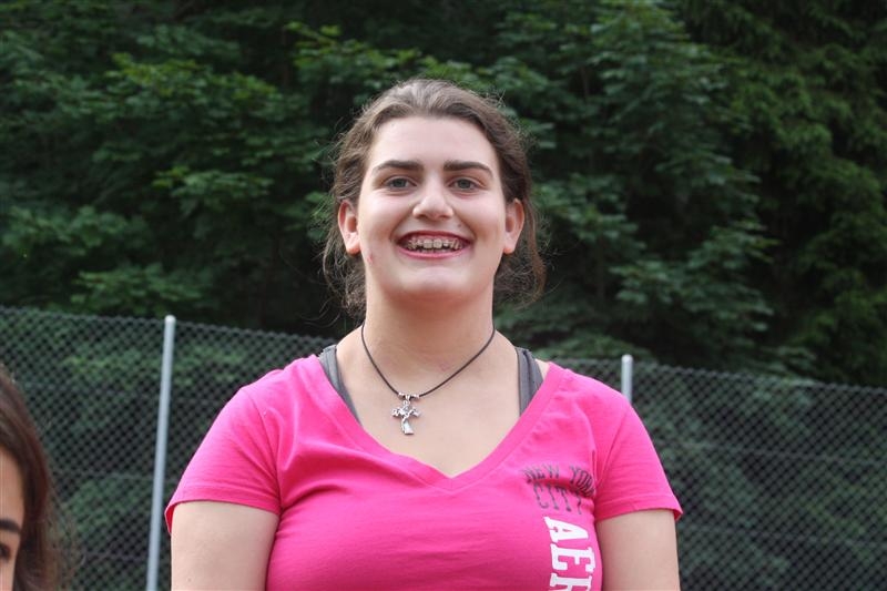 Village Camps International Summer Camp LTC, Leysin 2024-07-22 https://www.villagecamps.com/journals_admin/images/837-5-IMG_3328.jpg
