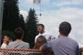 Village Camps International Summer Camp LTC, Leysin 2013-07-25