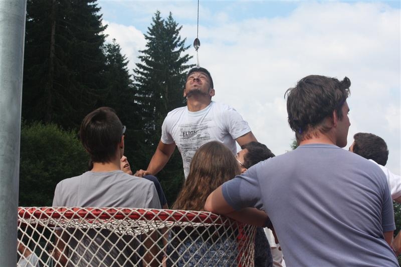 Village Camps International Summer Camp LTC, Leysin 2024-07-22 https://www.villagecamps.com/journals_admin/images/837-5-IMG_3330.jpg