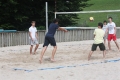 Village Camps International Summer Camp LTC, Leysin 2013-07-25