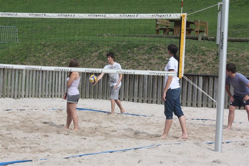 Village Camps International Summer Camp LTC, Leysin 2024-07-22 https://www.villagecamps.com/journals_admin/images/837-5-IMG_3333.jpg