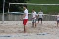 Village Camps International Summer Camp LTC, Leysin 2013-07-25
