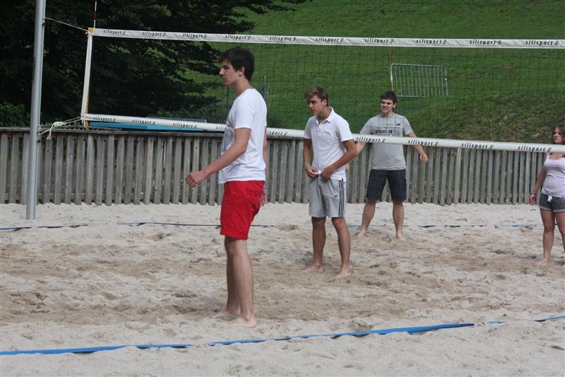 Village Camps International Summer Camp LTC, Leysin 2024-07-22 https://www.villagecamps.com/journals_admin/images/837-5-IMG_3335.jpg