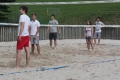 Village Camps International Summer Camp LTC, Leysin 2013-07-25