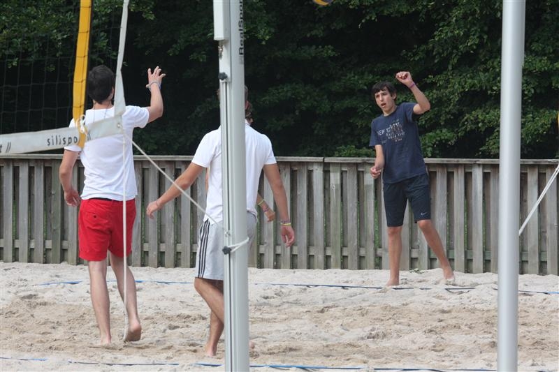 Village Camps International Summer Camp LTC, Leysin 2024-07-22 https://www.villagecamps.com/journals_admin/images/837-5-IMG_3337.jpg