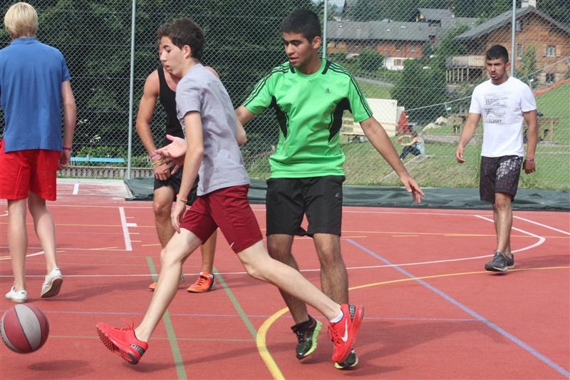 Village Camps International Summer Camp LTC, Leysin 2024-07-22 https://www.villagecamps.com/journals_admin/images/837-5-IMG_3340.jpg