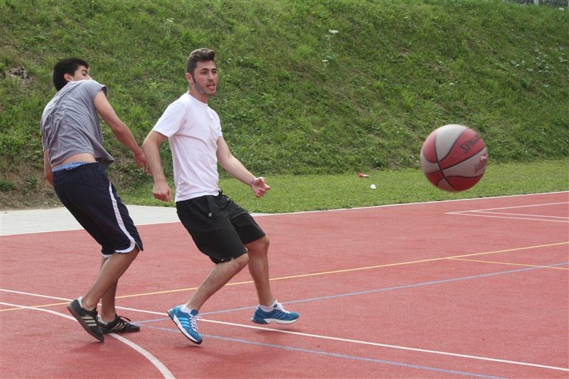 Village Camps International Summer Camp LTC, Leysin 2024-07-22 https://www.villagecamps.com/journals_admin/images/837-5-IMG_3346.jpg Village Camps International Summer Camp LTC, Leysin 2024-07-22 https://www.villagecamps.com/journals_admin/images/837-5-IMG_3346.jpg