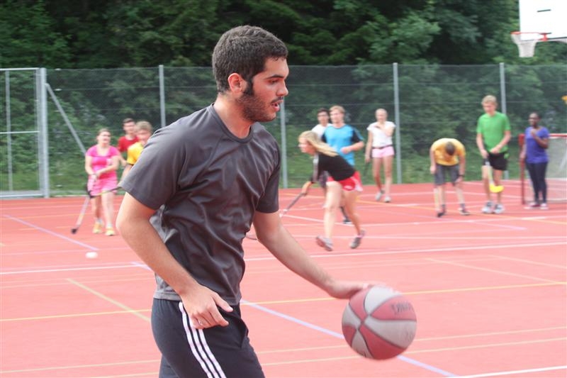Village Camps International Summer Camp LTC, Leysin 2024-07-22 https://www.villagecamps.com/journals_admin/images/837-5-IMG_3347.jpg