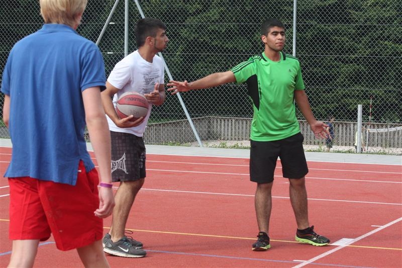 Village Camps International Summer Camp LTC, Leysin 2024-07-22 https://www.villagecamps.com/journals_admin/images/837-5-IMG_3348.jpg Village Camps International Summer Camp LTC, Leysin 2024-07-22 https://www.villagecamps.com/journals_admin/images/837-5-IMG_3348.jpg