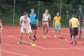 Village Camps International Summer Camp LTC, Leysin 2013-07-25