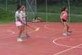 Village Camps International Summer Camp LTC, Leysin 2013-07-25