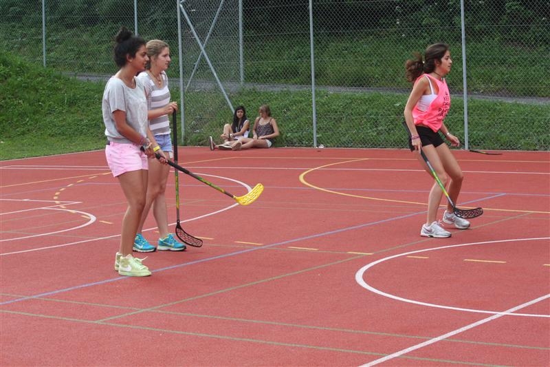 Village Camps International Summer Camp LTC, Leysin 2024-07-22 https://www.villagecamps.com/journals_admin/images/837-5-IMG_3351.jpg
